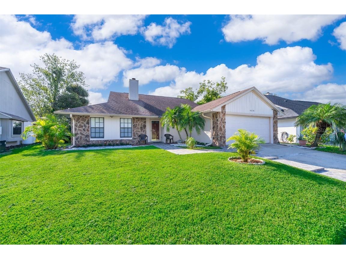 409 S Winsome Court Lake Mary FL 32746 S5088712 image1