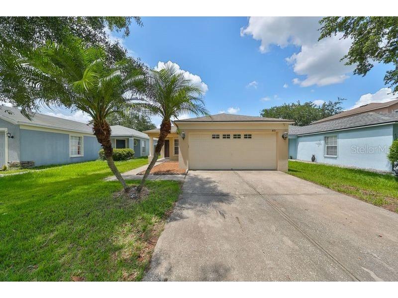 409 Sable Pointe Avenue Seffner FL 33584 T3542769 image1