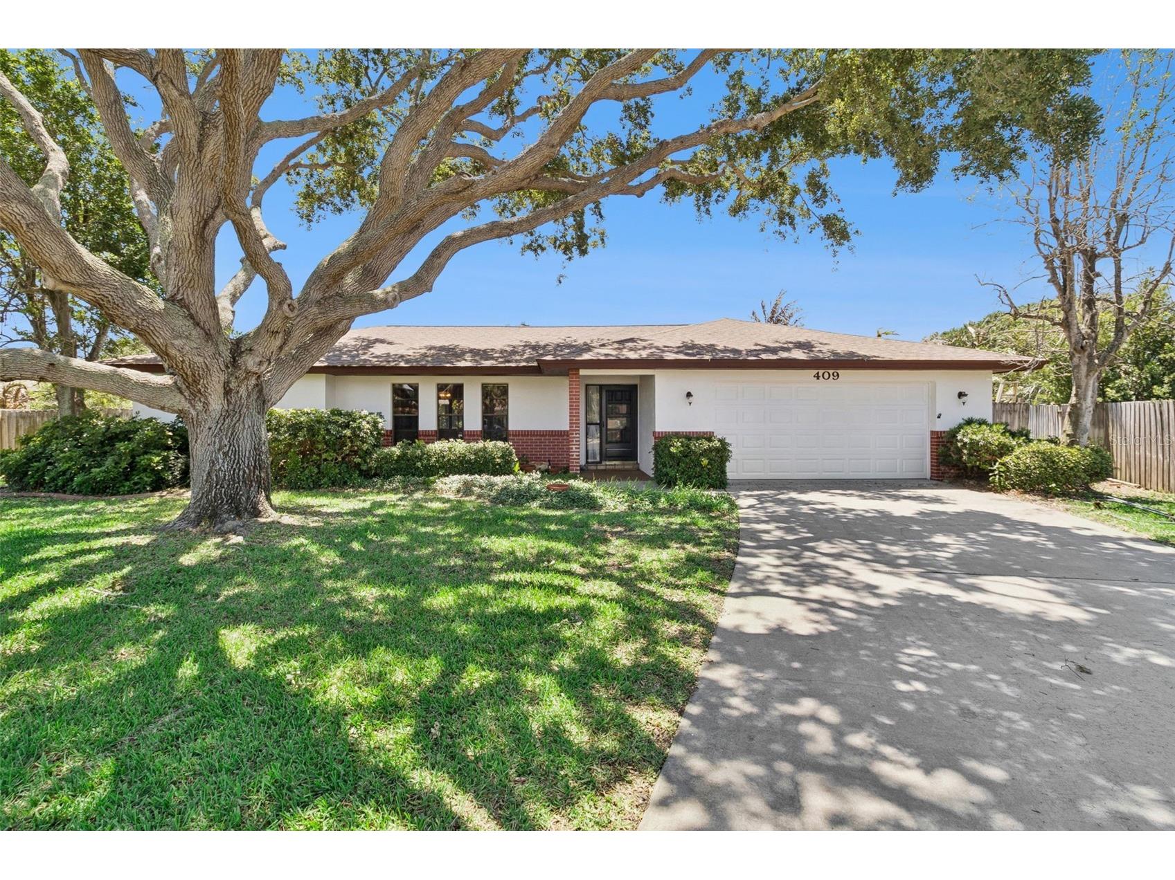 409 Saint Johns Drive Satellite Beach FL 32937 O6409789 image1