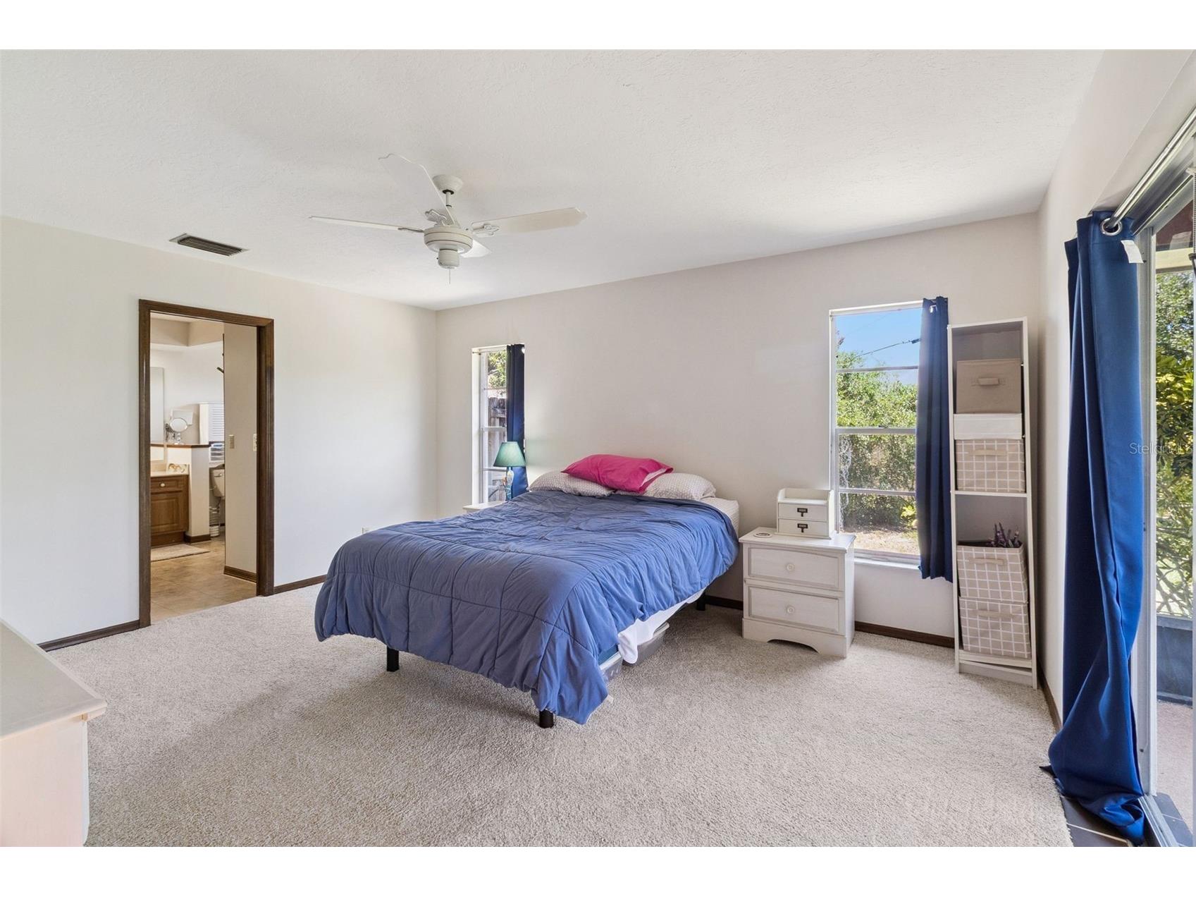 409 Saint Johns Drive Satellite Beach FL 32937 O6409789 image10