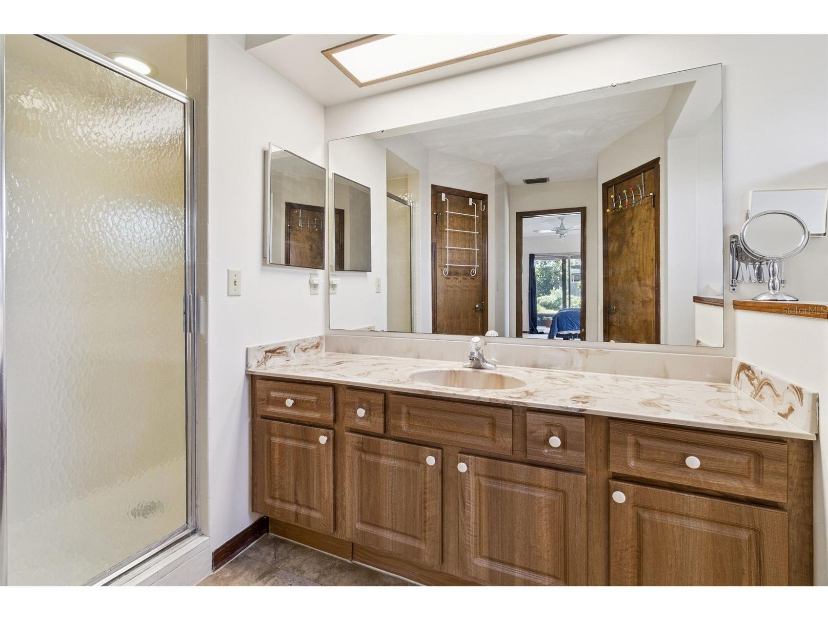 409 Saint Johns Drive Satellite Beach FL 32937 O6409789 image11