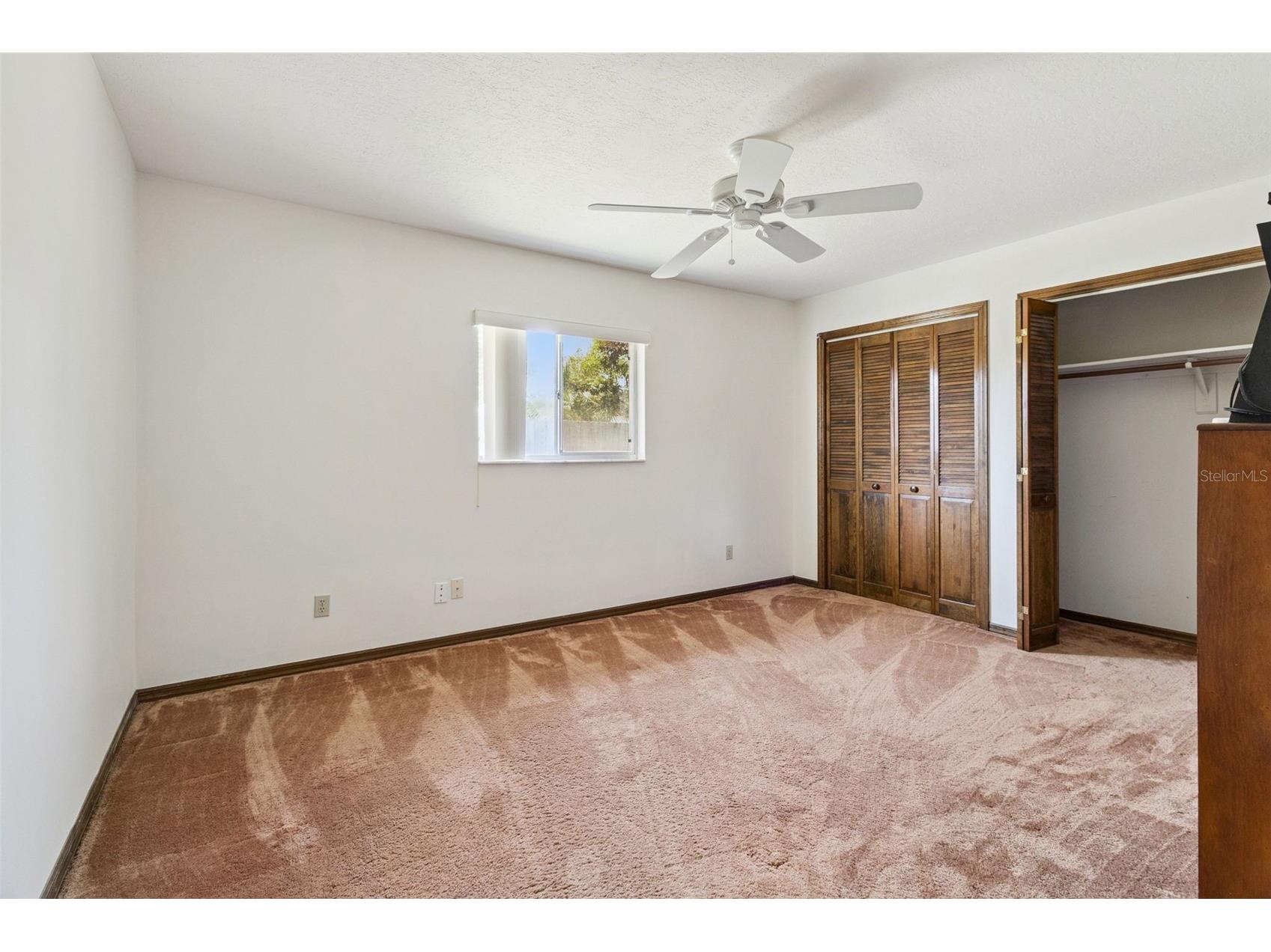 409 Saint Johns Drive Satellite Beach FL 32937 O6409789 image12