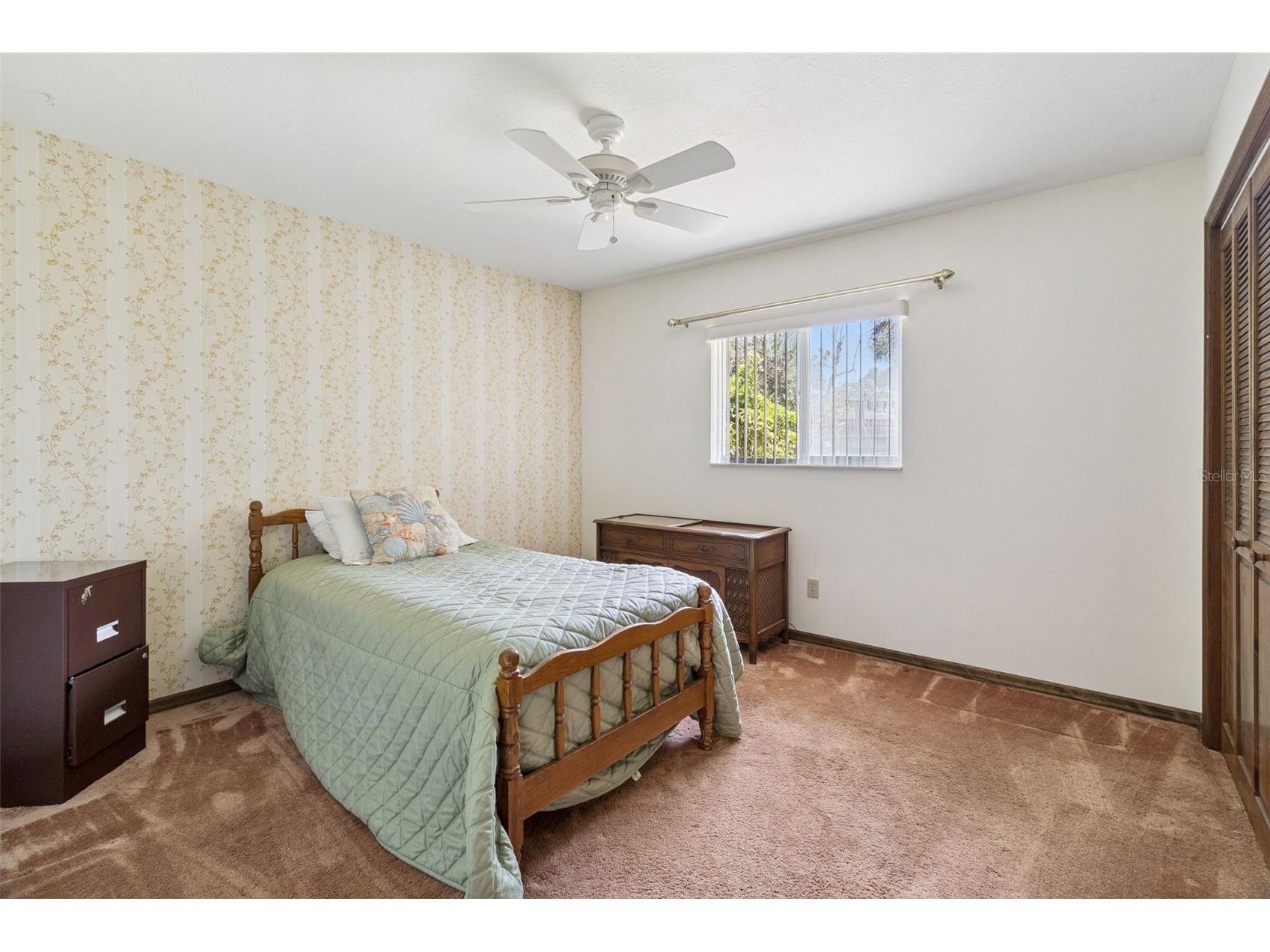 409 Saint Johns Drive Satellite Beach FL 32937 O6409789 image13