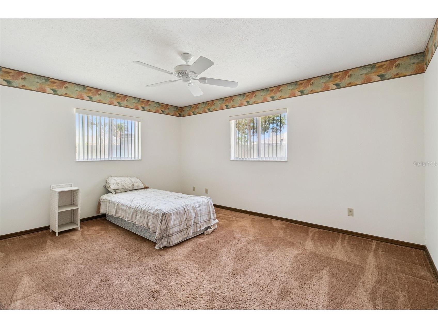 409 Saint Johns Drive Satellite Beach FL 32937 O6409789 image14