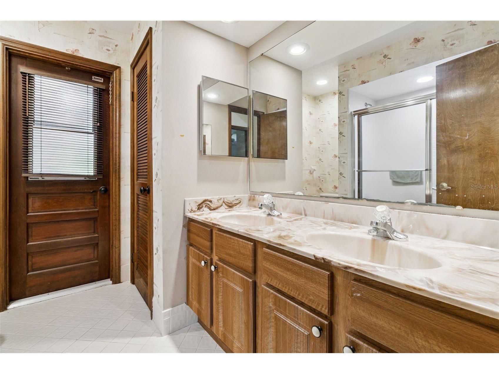 409 Saint Johns Drive Satellite Beach FL 32937 O6409789 image15