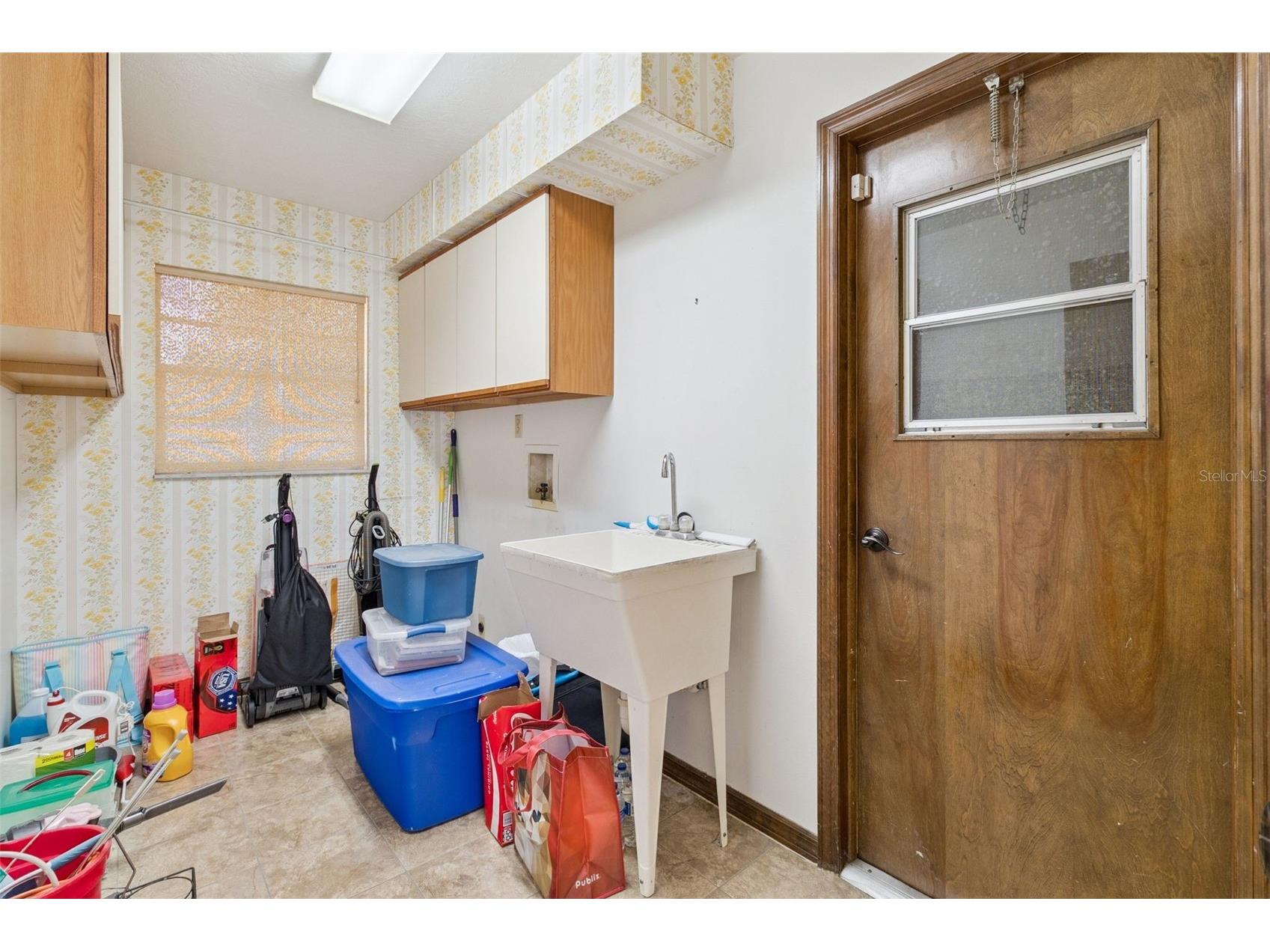 409 Saint Johns Drive Satellite Beach FL 32937 O6409789 image17