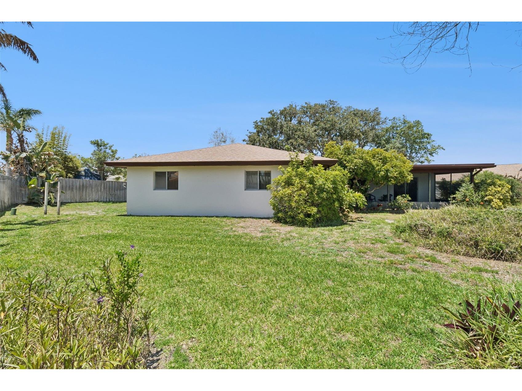 409 Saint Johns Drive Satellite Beach FL 32937 O6409789 image18
