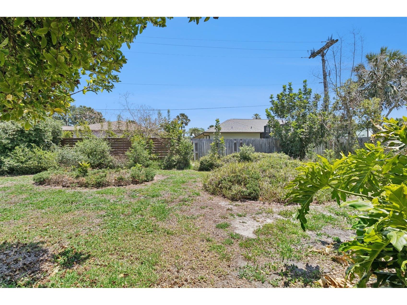 409 Saint Johns Drive Satellite Beach FL 32937 O6409789 image19