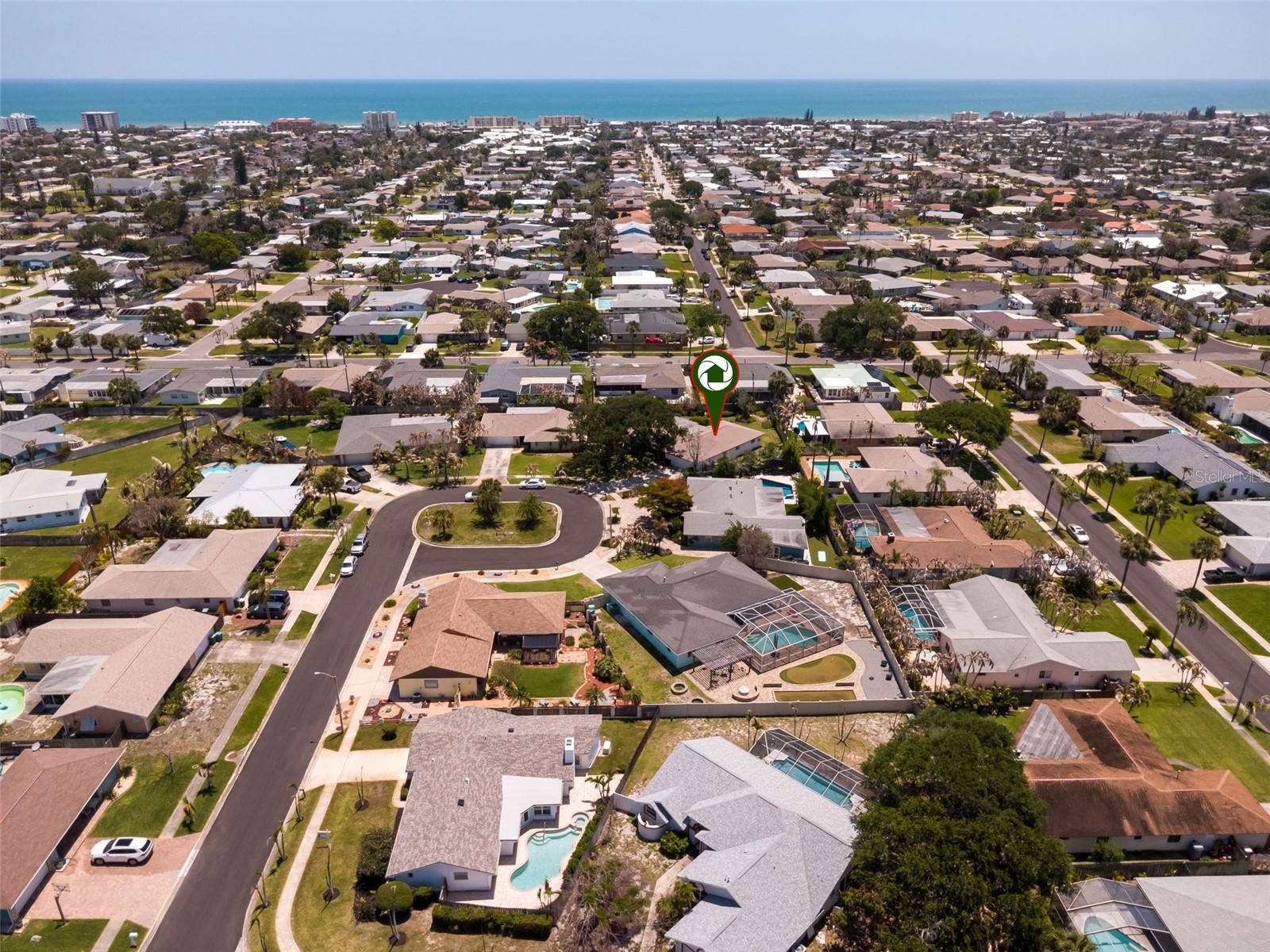 409 Saint Johns Drive Satellite Beach FL 32937 O6409789 image2