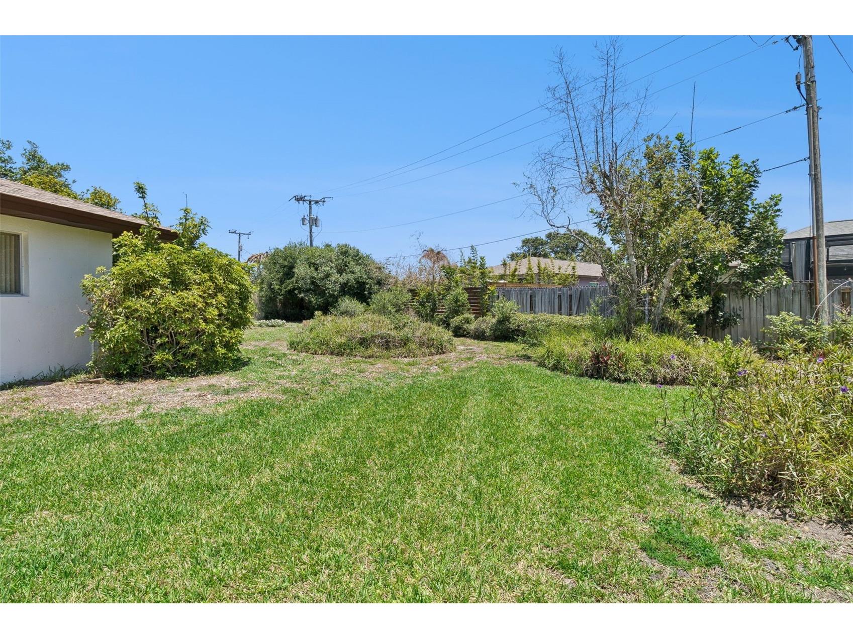 409 Saint Johns Drive Satellite Beach FL 32937 O6409789 image20