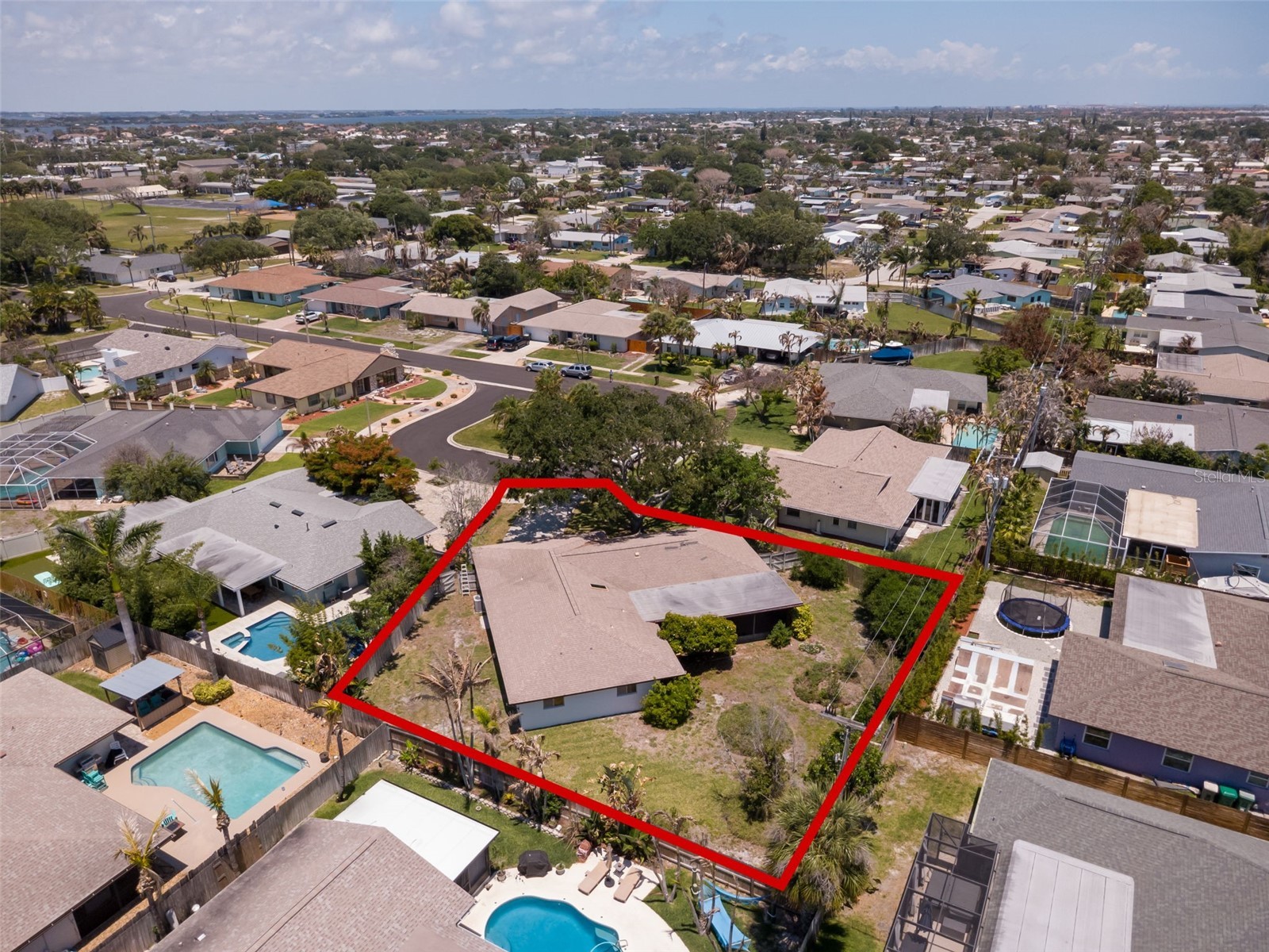 409 Saint Johns Drive Satellite Beach FL 32937 O6409789 image21