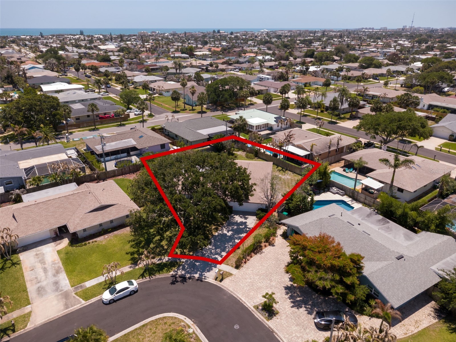 409 Saint Johns Drive Satellite Beach FL 32937 O6409789 image22