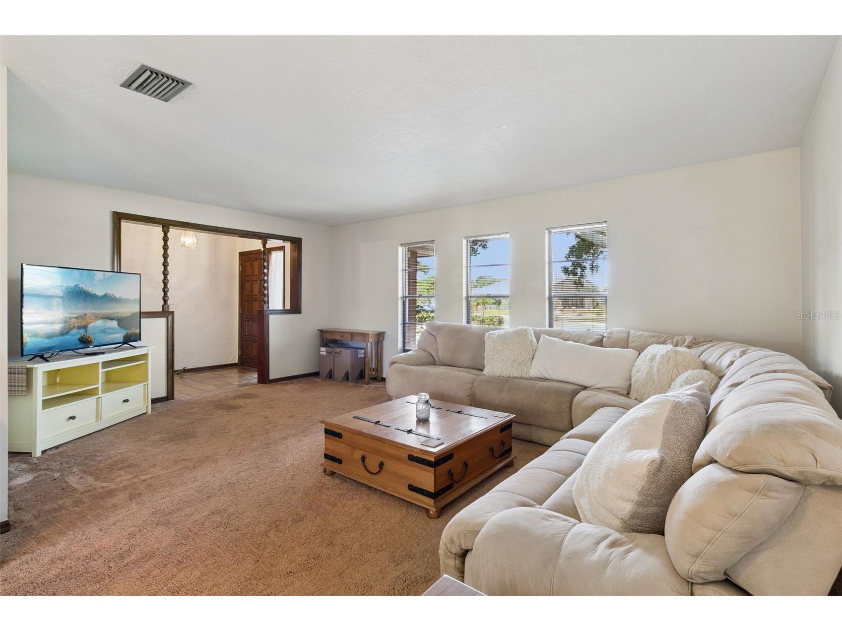 409 Saint Johns Drive Satellite Beach FL 32937 O6409789 image3