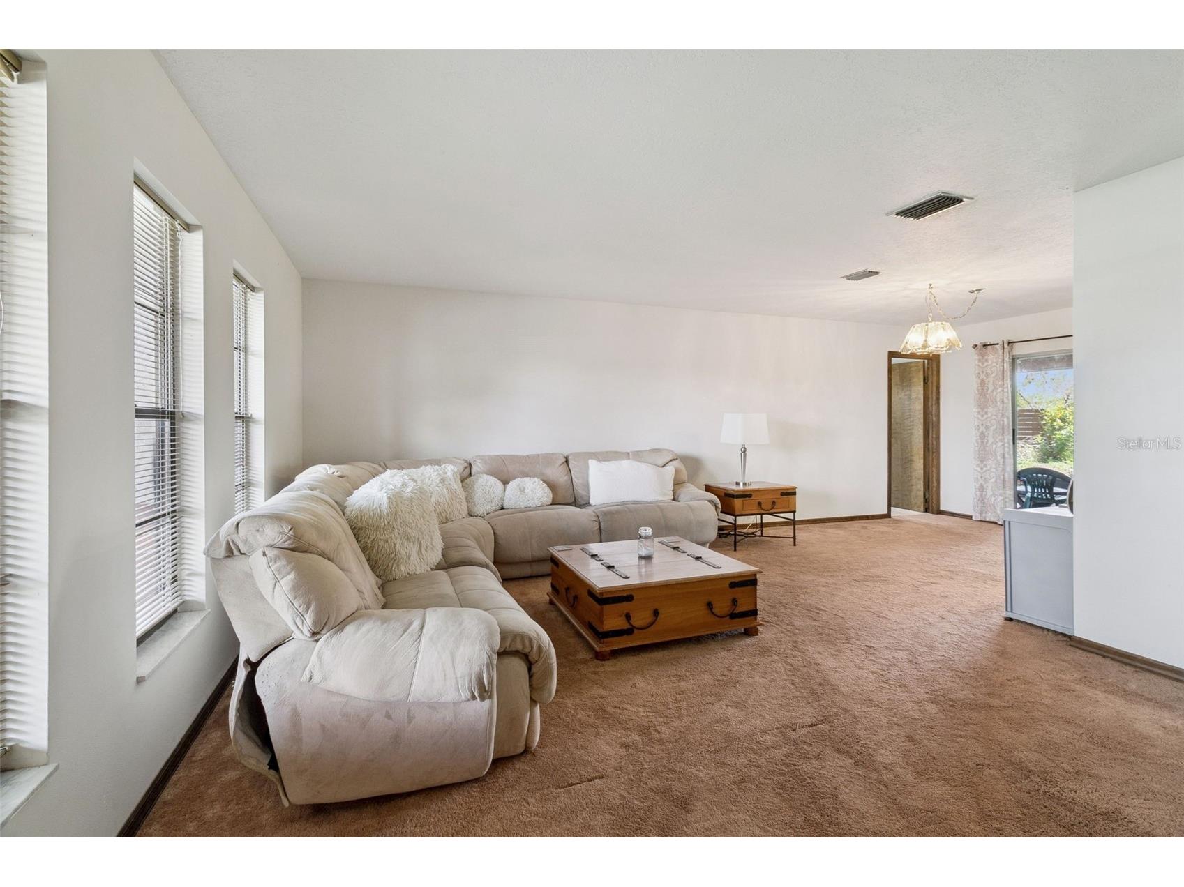 409 Saint Johns Drive Satellite Beach FL 32937 O6409789 image4