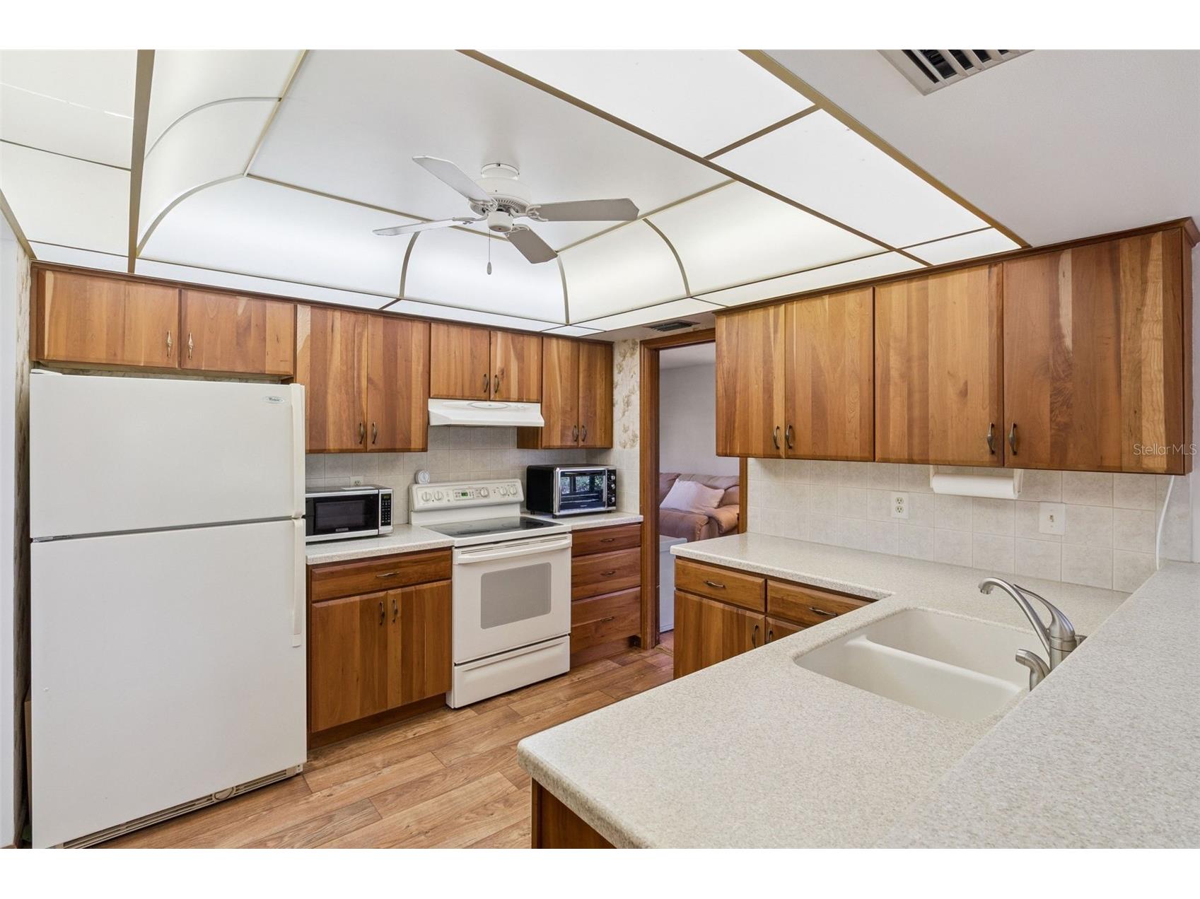 409 Saint Johns Drive Satellite Beach FL 32937 O6409789 image5