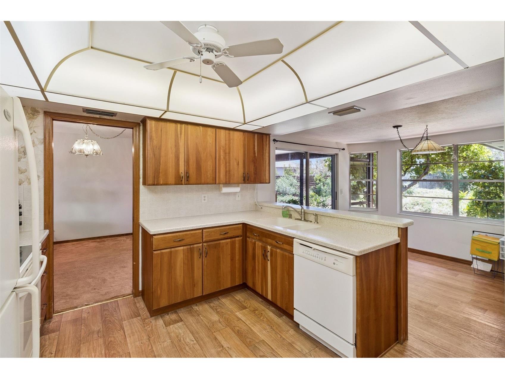 409 Saint Johns Drive Satellite Beach FL 32937 O6409789 image6