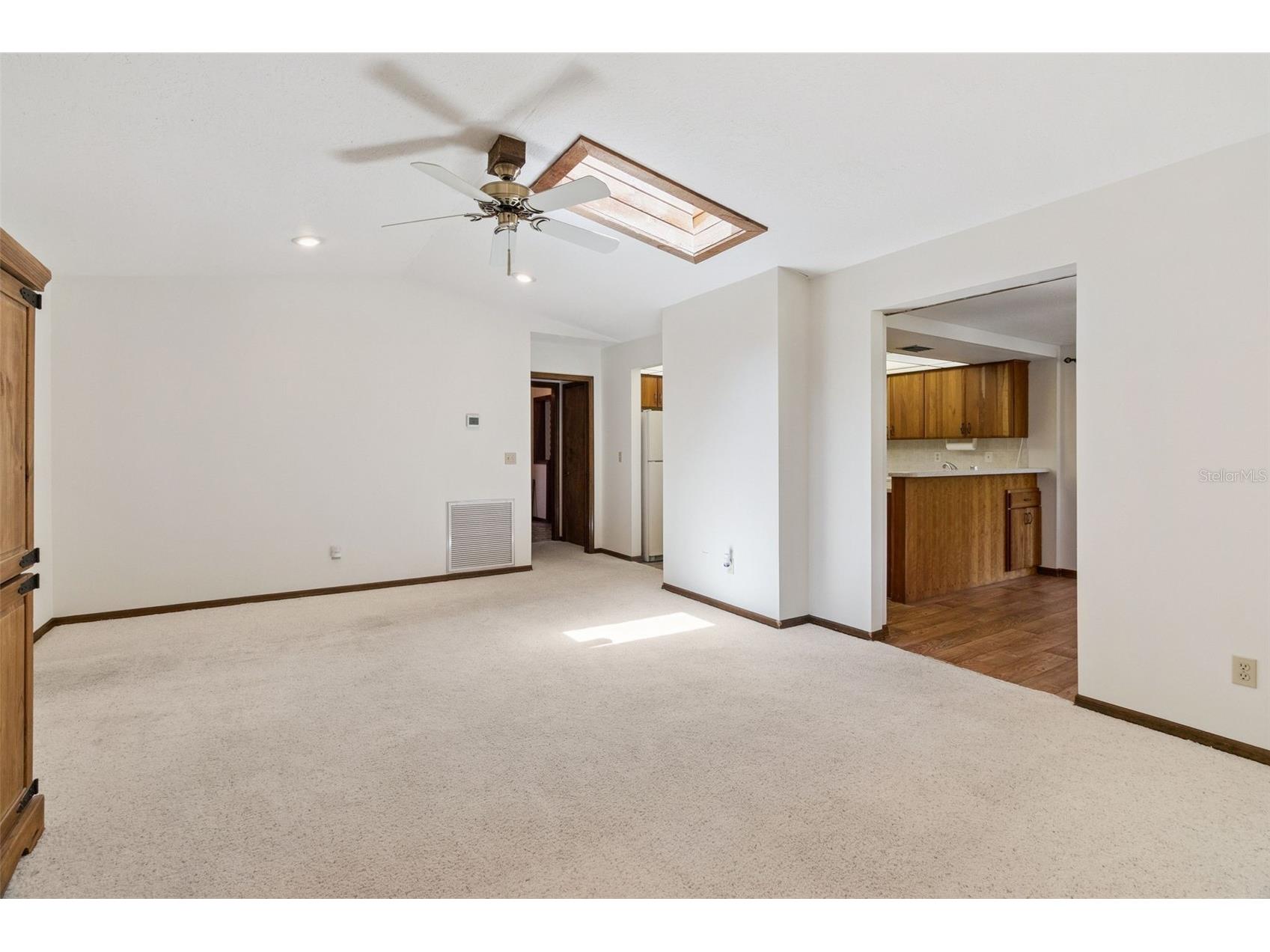 409 Saint Johns Drive Satellite Beach FL 32937 O6409789 image8