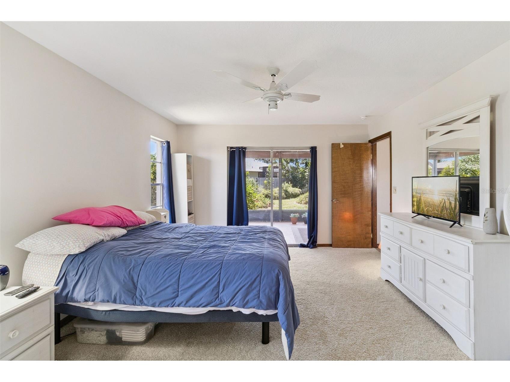 409 Saint Johns Drive Satellite Beach FL 32937 O6409789 image9