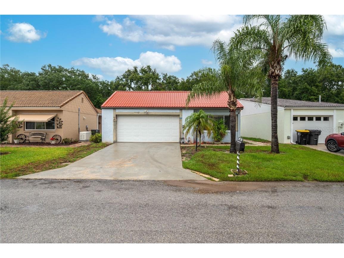 409 San Jose Drive Winter Haven FL 33884 L4952921 image1