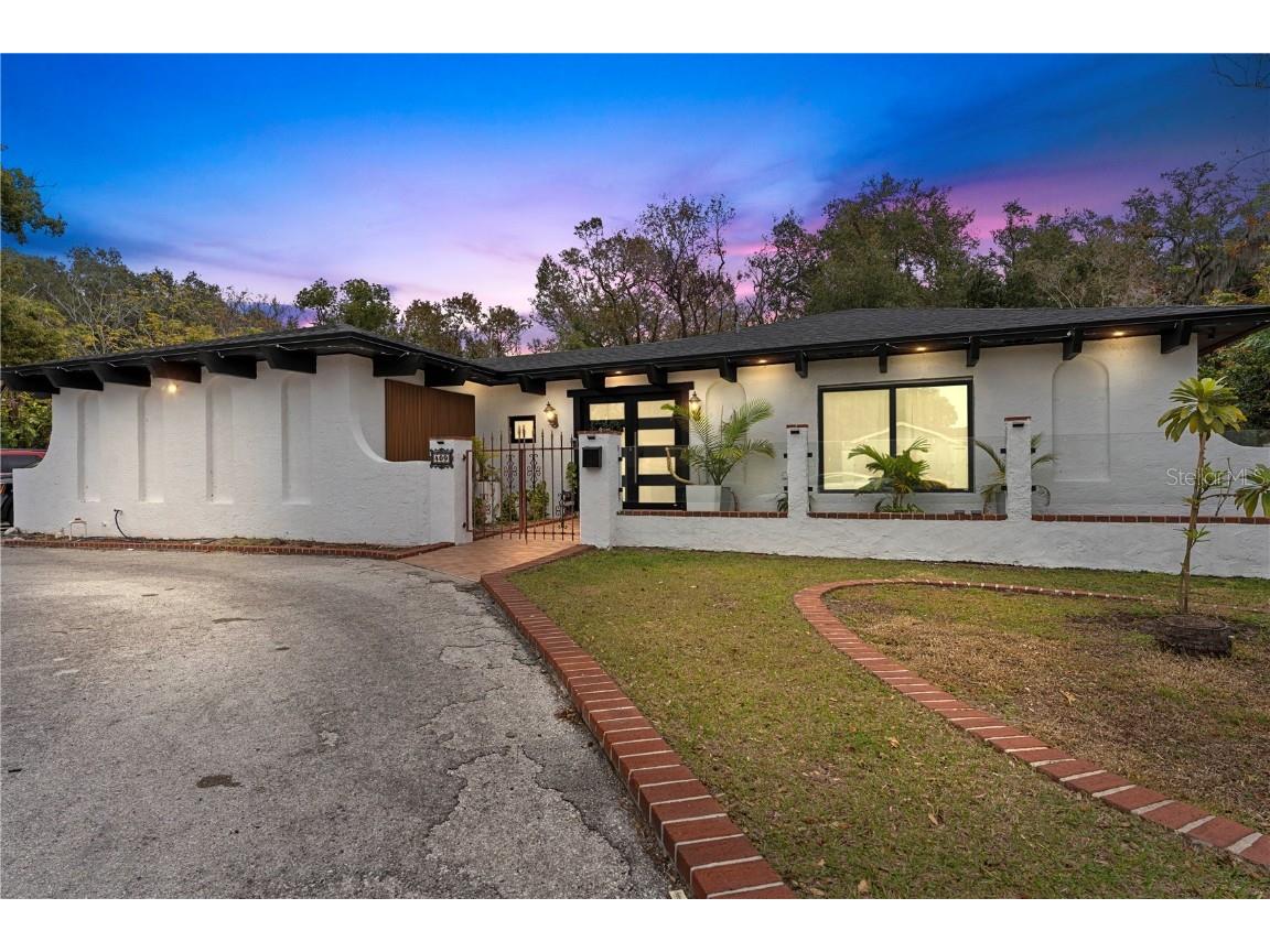 409 San Sebastian Prado Altamonte Springs FL 32714 O6300294 image1