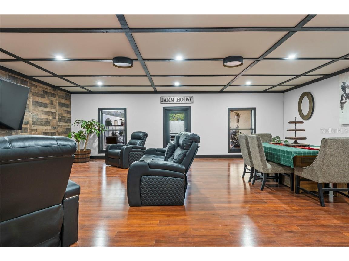 409 San Sebastian Prado Altamonte Springs FL 32714 O6300294 image10