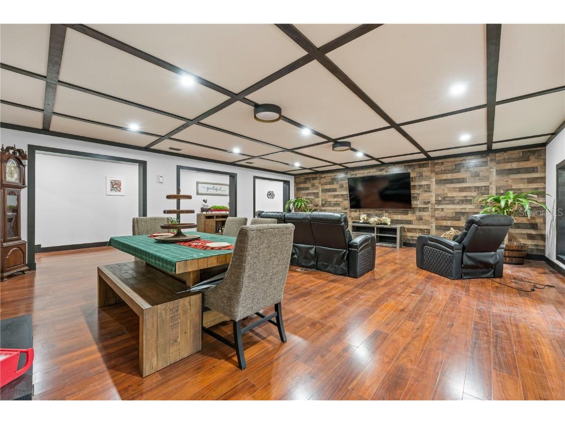 409 San Sebastian Prado Altamonte Springs FL 32714 O6300294 image12