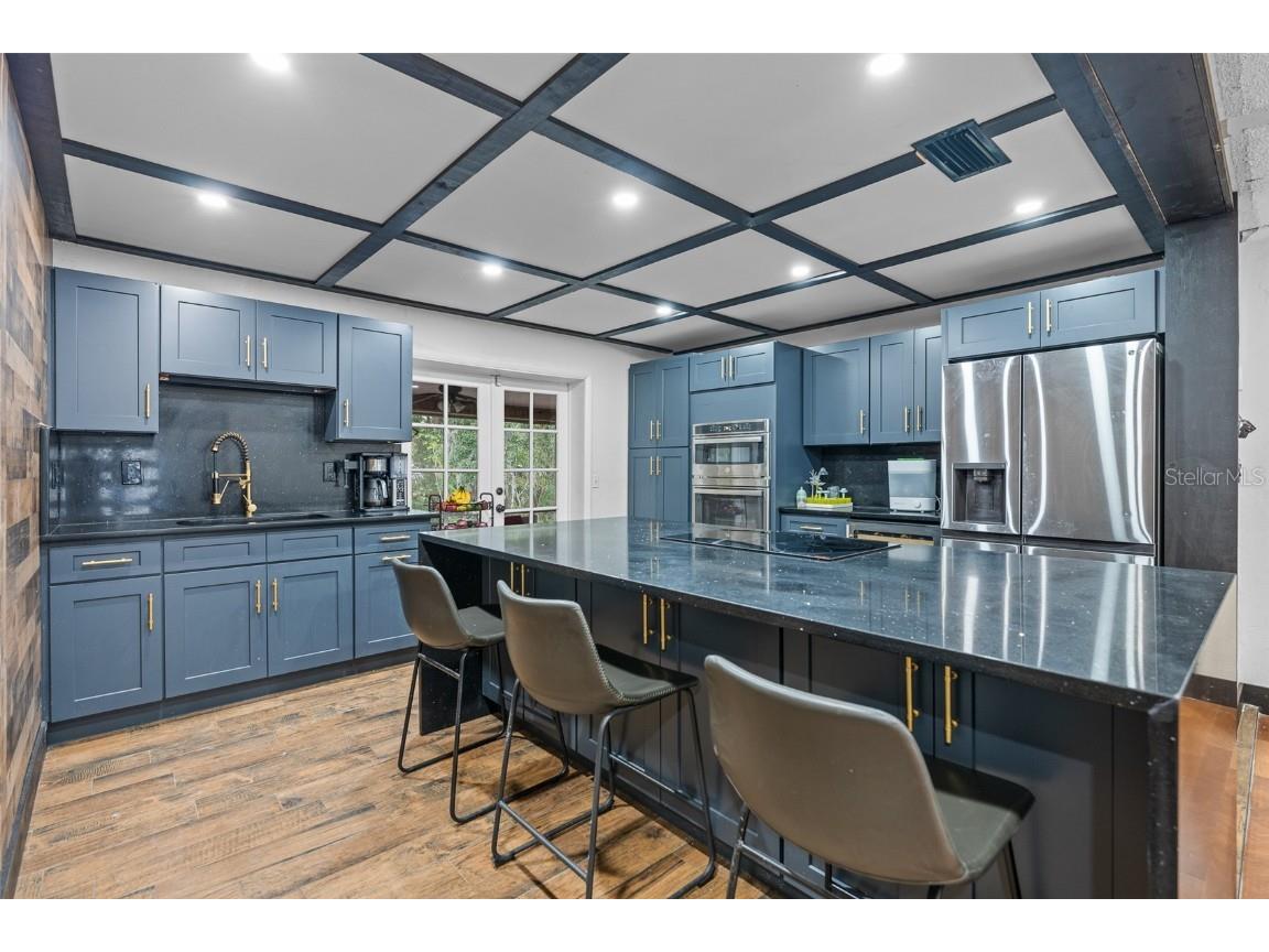 409 San Sebastian Prado Altamonte Springs FL 32714 O6300294 image13