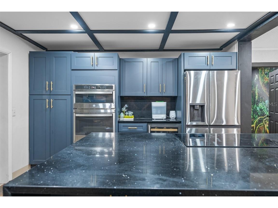 409 San Sebastian Prado Altamonte Springs FL 32714 O6300294 image14