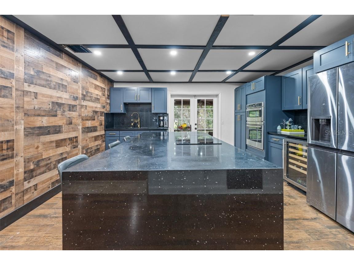 409 San Sebastian Prado Altamonte Springs FL 32714 O6300294 image15