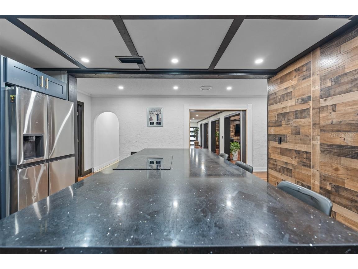 409 San Sebastian Prado Altamonte Springs FL 32714 O6300294 image16