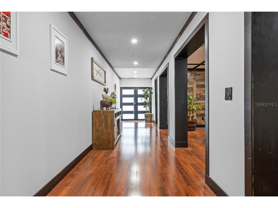 409 San Sebastian Prado Altamonte Springs FL 32714 O6300294 image17