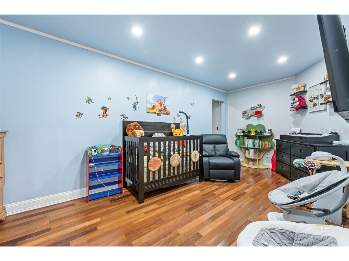 409 San Sebastian Prado Altamonte Springs FL 32714 O6300294 image18