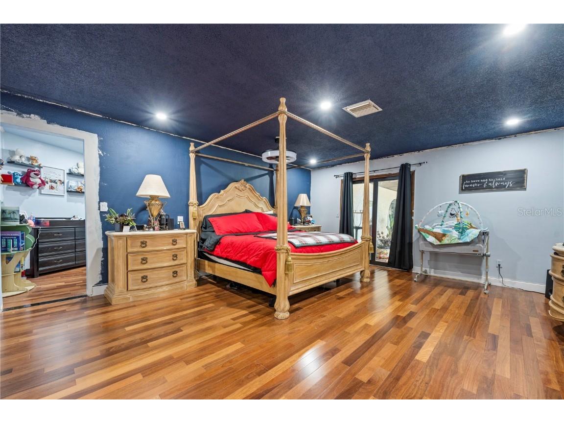 409 San Sebastian Prado Altamonte Springs FL 32714 O6300294 image19