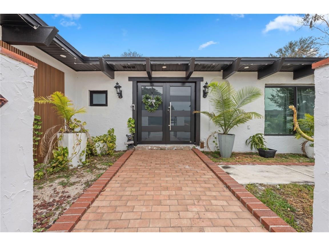 409 San Sebastian Prado Altamonte Springs FL 32714 O6300294 image2