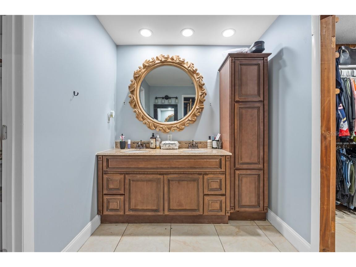 409 San Sebastian Prado Altamonte Springs FL 32714 O6300294 image21