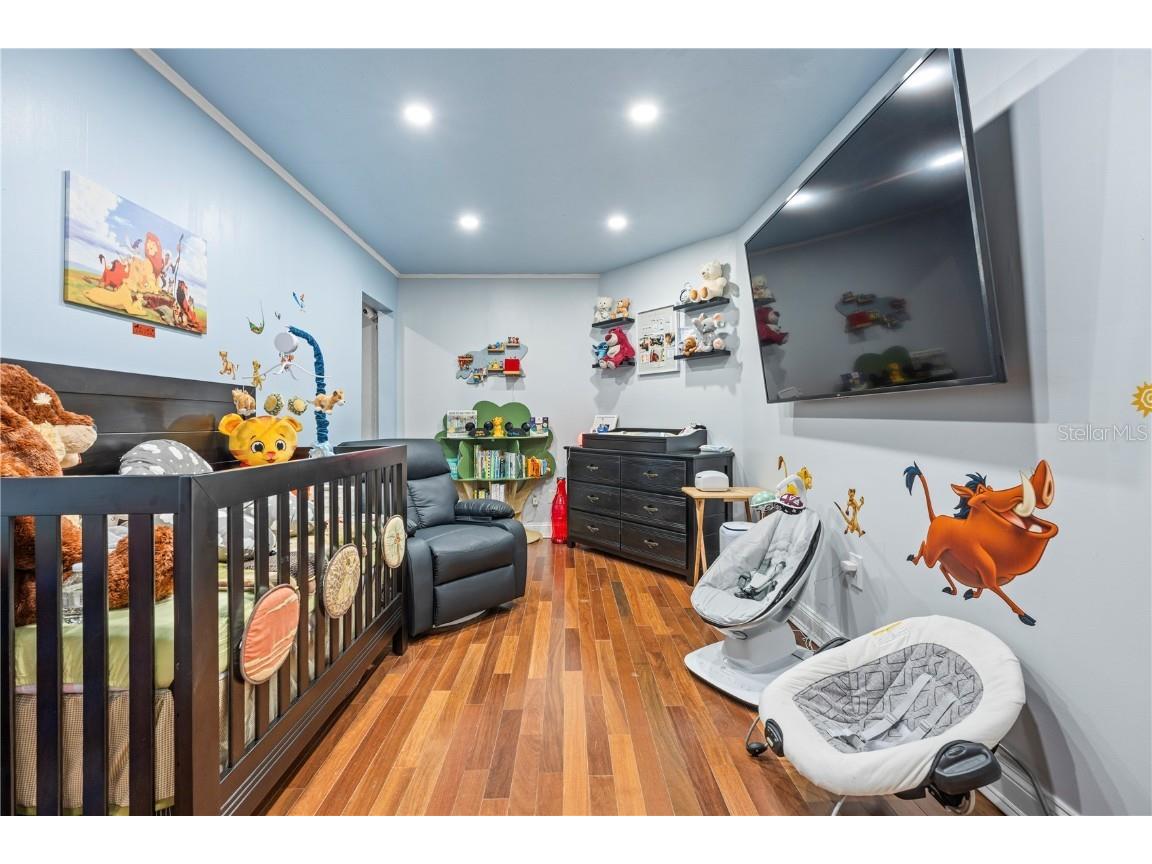 409 San Sebastian Prado Altamonte Springs FL 32714 O6300294 image22