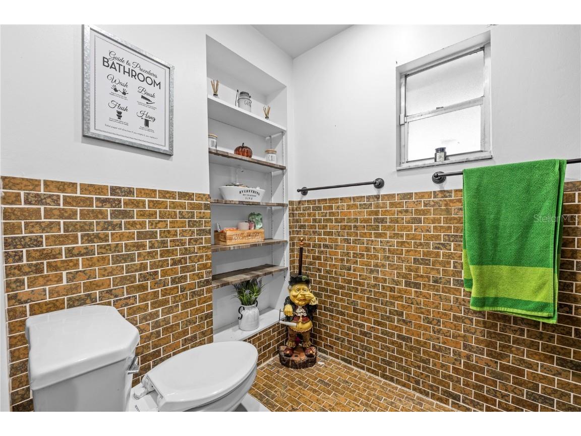 409 San Sebastian Prado Altamonte Springs FL 32714 O6300294 image23