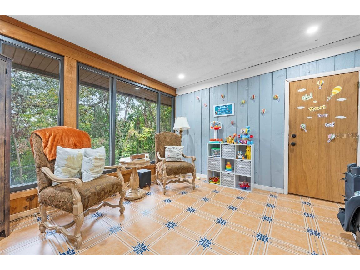 409 San Sebastian Prado Altamonte Springs FL 32714 O6300294 image25