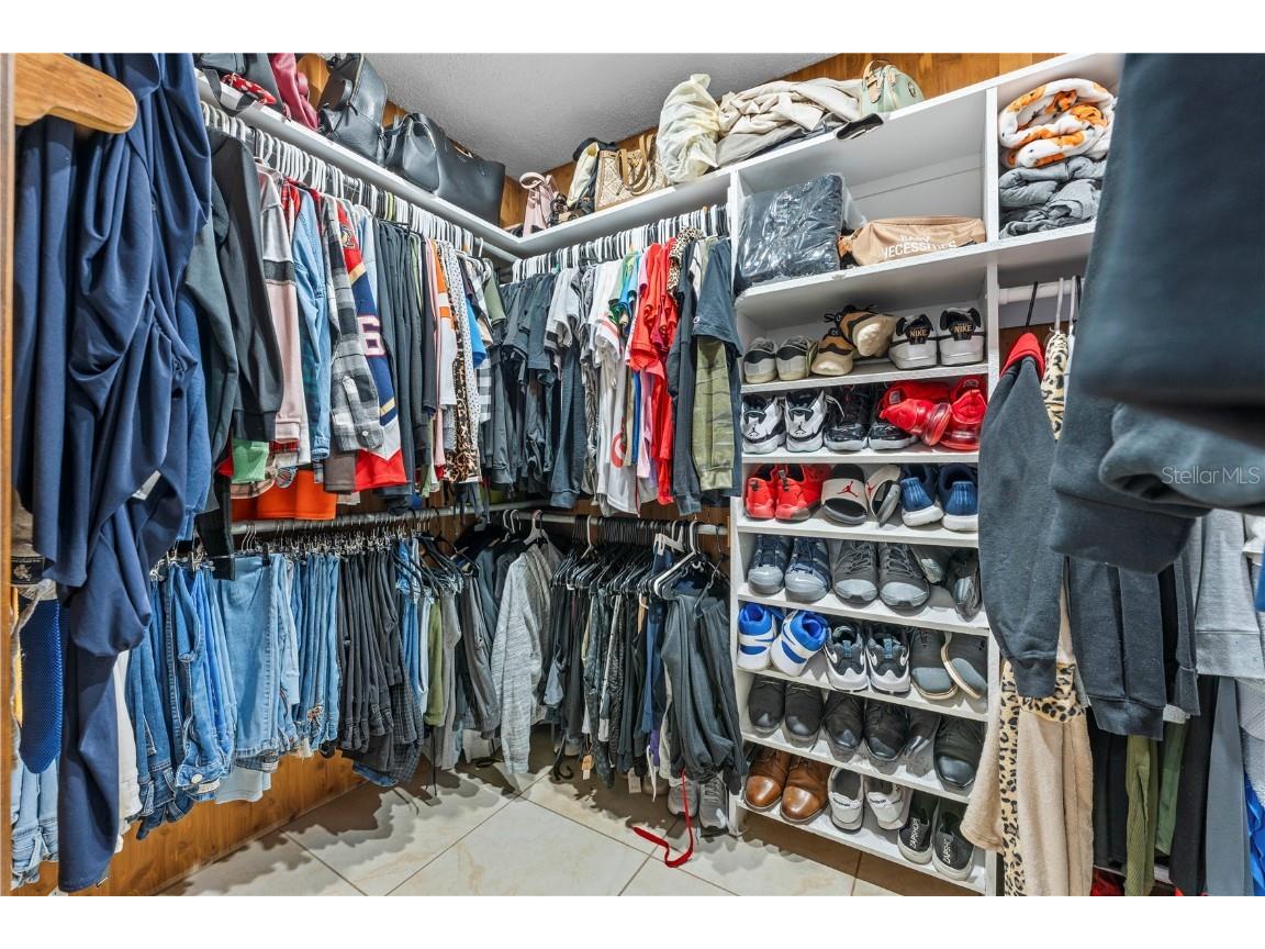 409 San Sebastian Prado Altamonte Springs FL 32714 O6300294 image26