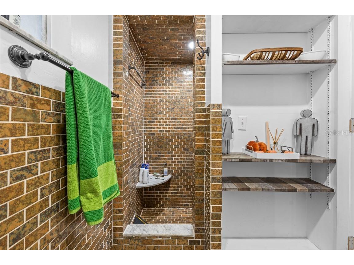 409 San Sebastian Prado Altamonte Springs FL 32714 O6300294 image27