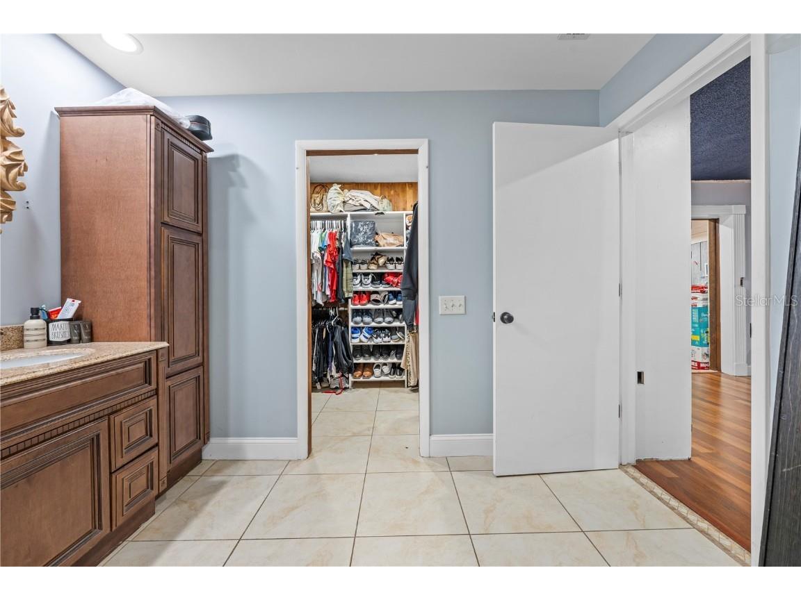 409 San Sebastian Prado Altamonte Springs FL 32714 O6300294 image28