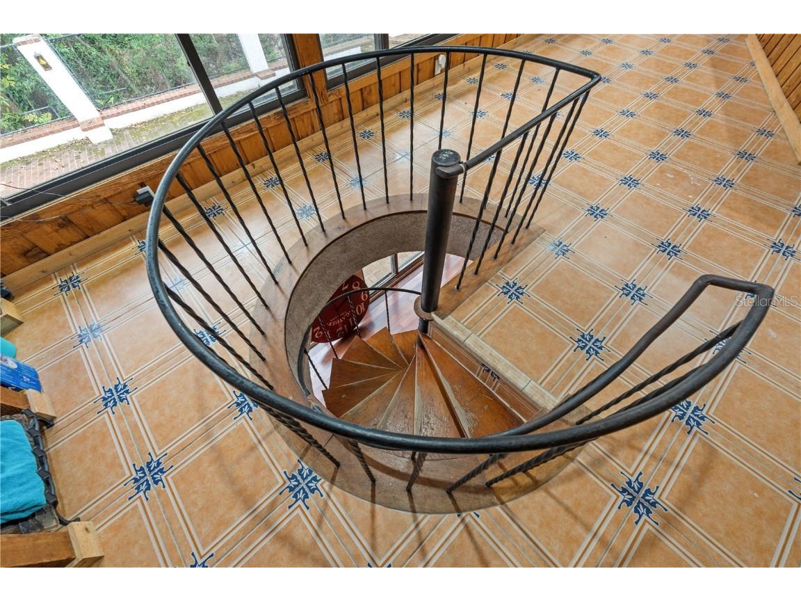 409 San Sebastian Prado Altamonte Springs FL 32714 O6300294 image29