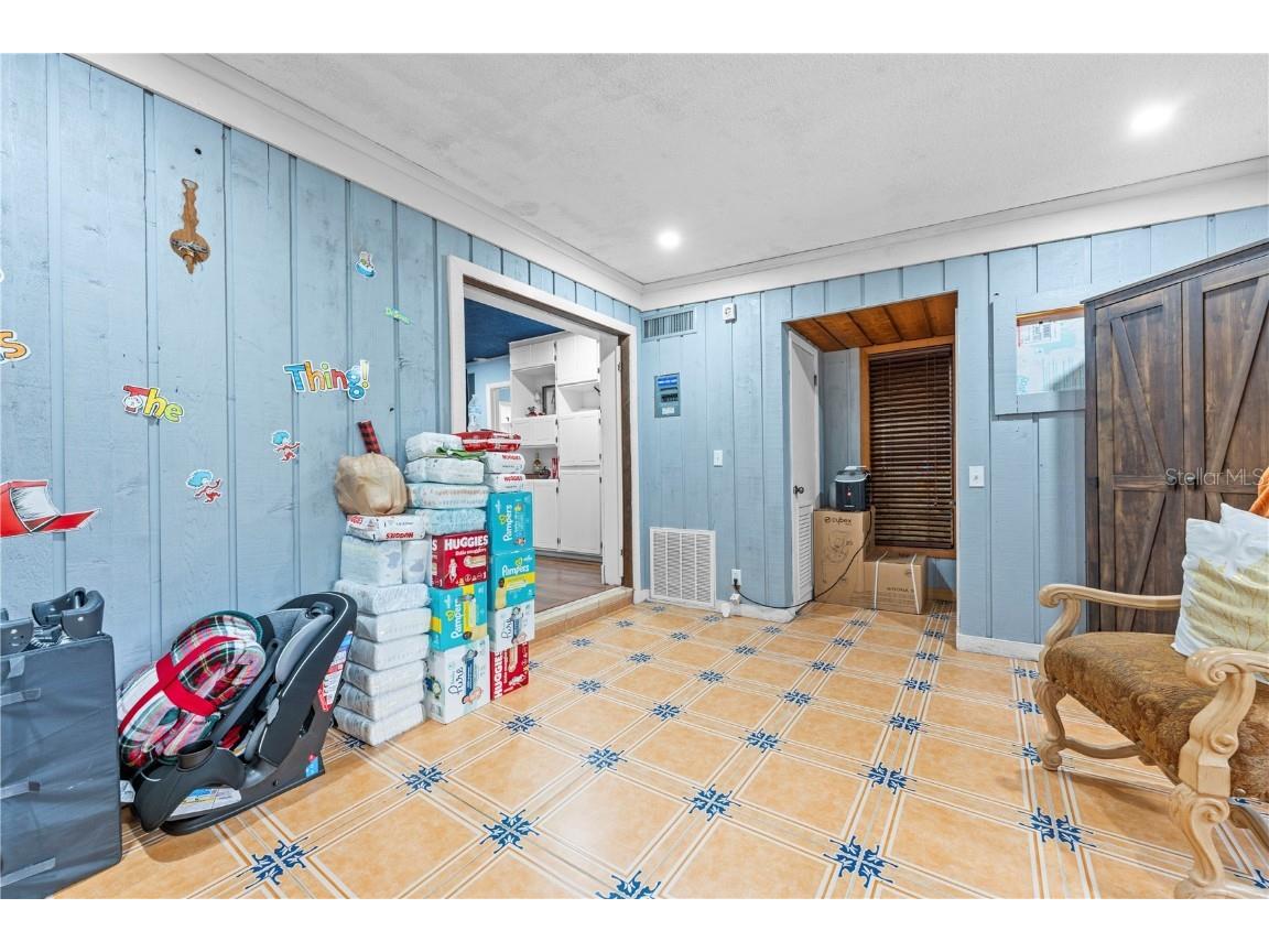 409 San Sebastian Prado Altamonte Springs FL 32714 O6300294 image30