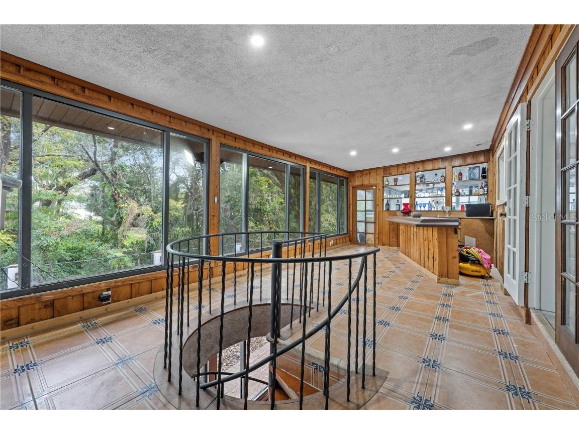 409 San Sebastian Prado Altamonte Springs FL 32714 O6300294 image31