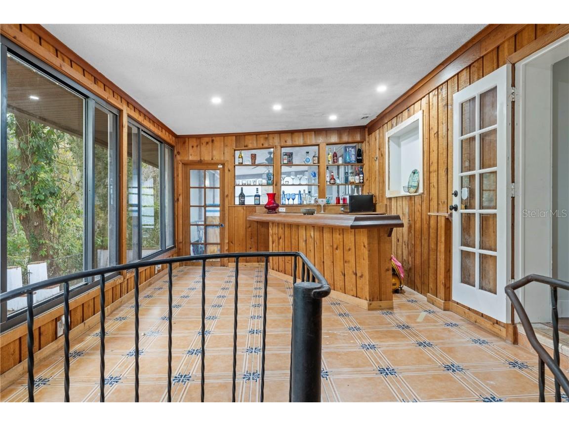 409 San Sebastian Prado Altamonte Springs FL 32714 O6300294 image32