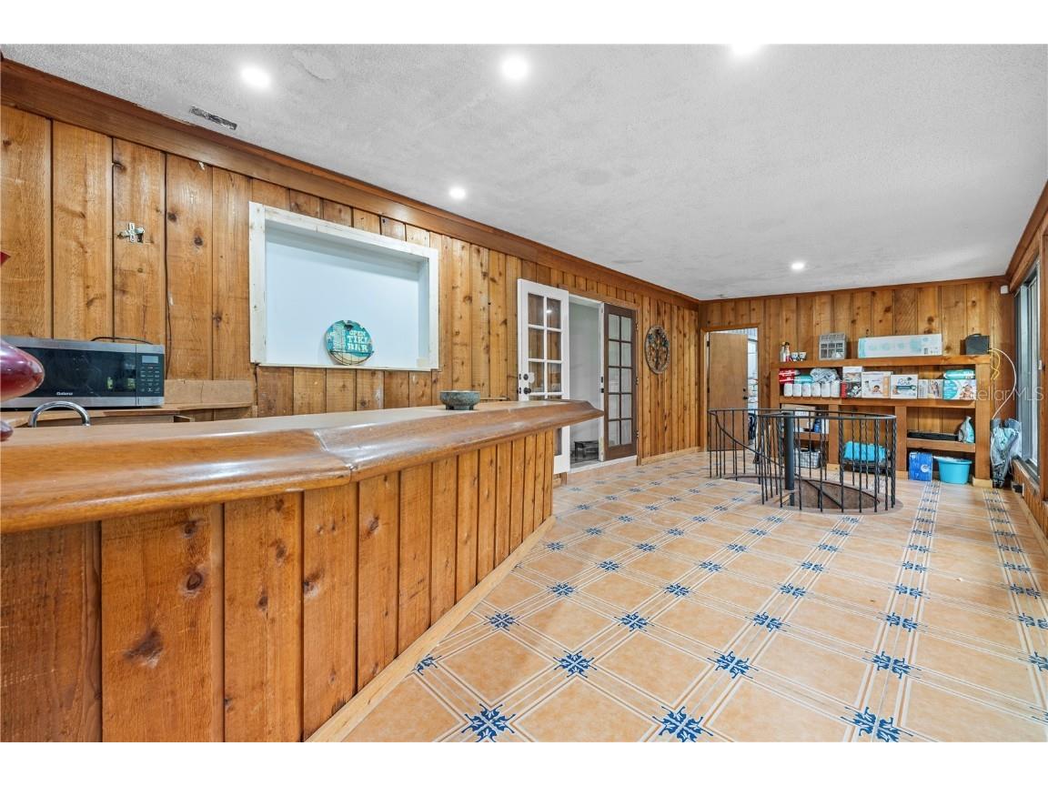 409 San Sebastian Prado Altamonte Springs FL 32714 O6300294 image33