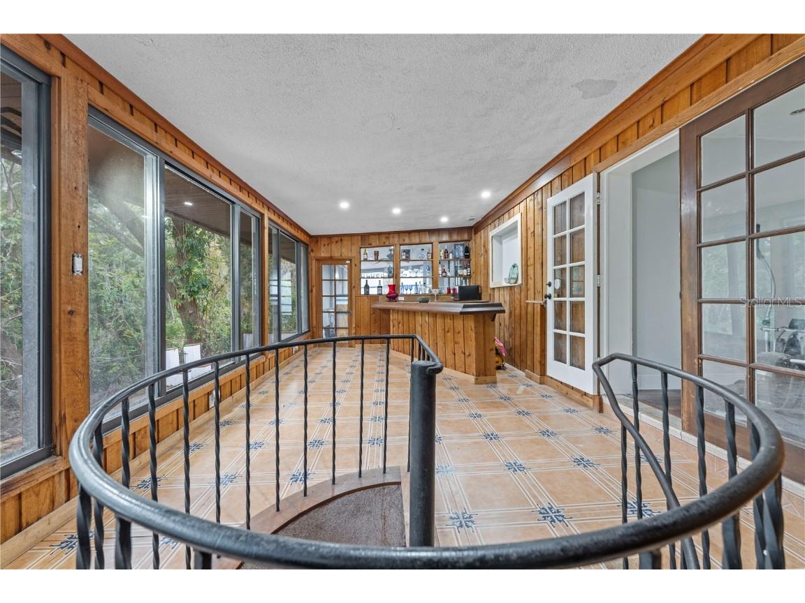 409 San Sebastian Prado Altamonte Springs FL 32714 O6300294 image34