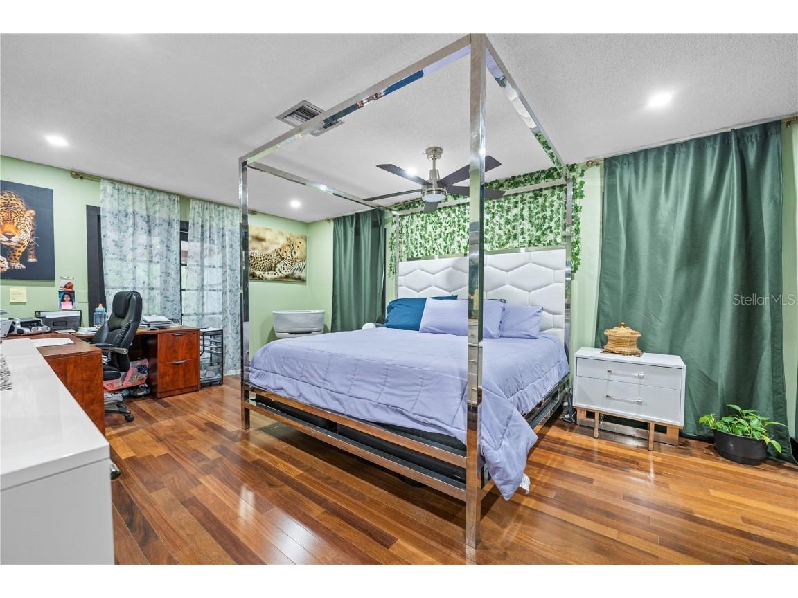 409 San Sebastian Prado Altamonte Springs FL 32714 O6300294 image35