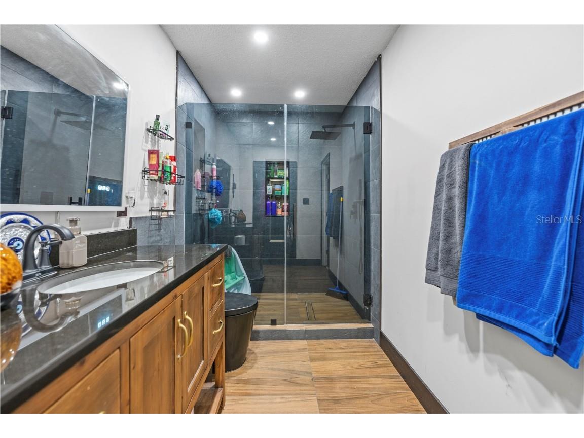 409 San Sebastian Prado Altamonte Springs FL 32714 O6300294 image36