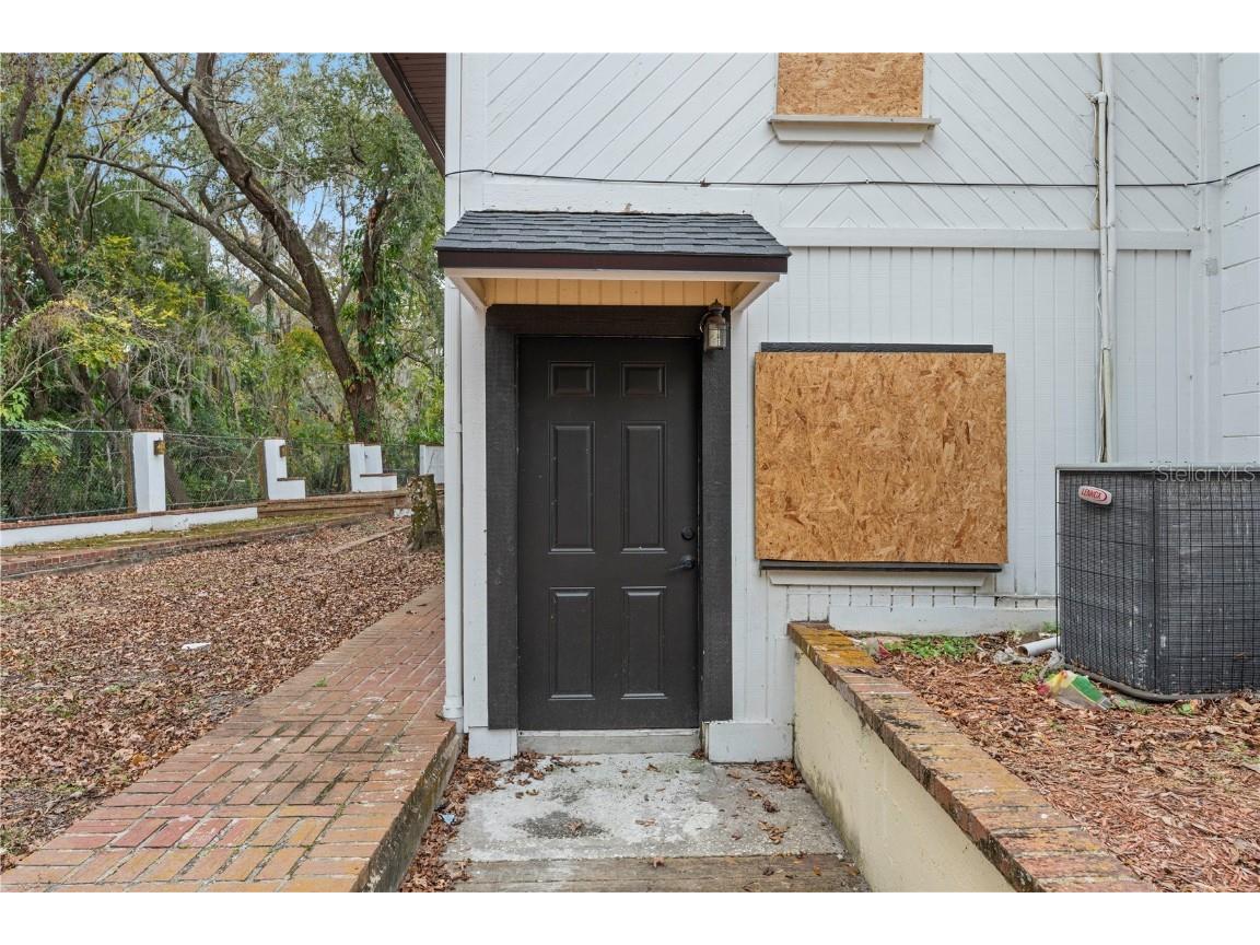 409 San Sebastian Prado Altamonte Springs FL 32714 O6300294 image37